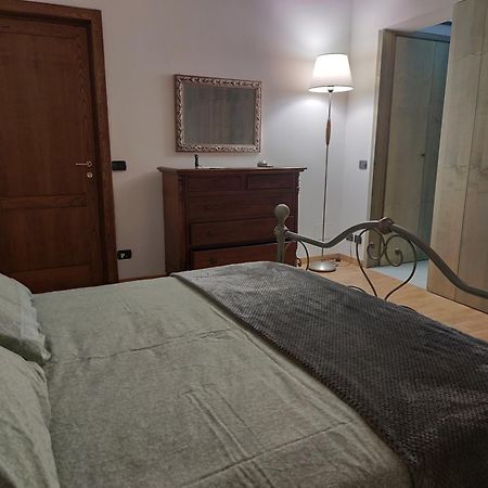 Alloggio 76 Acquapendente Dış mekan fotoğraf