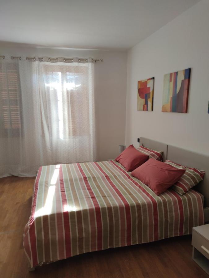 Alloggio 76 Acquapendente Dış mekan fotoğraf