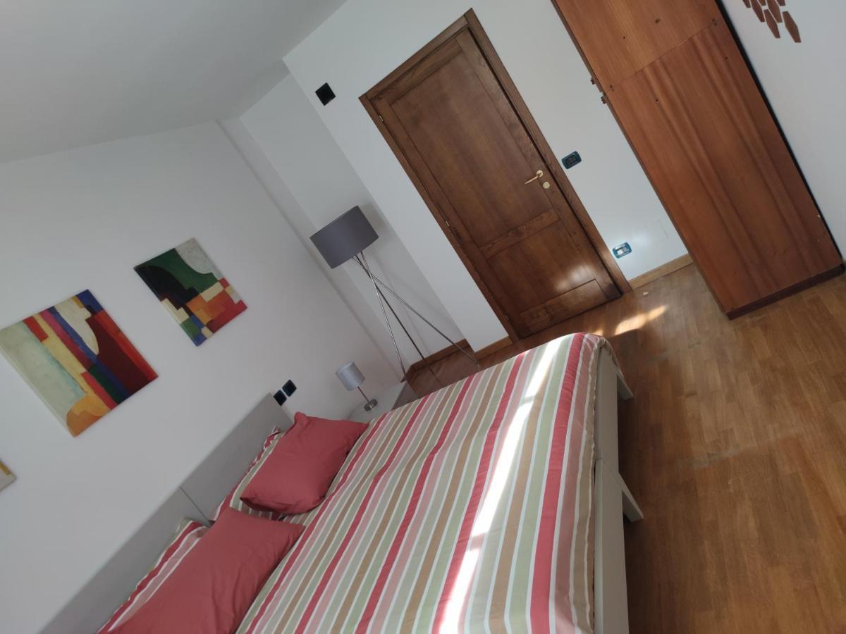 Alloggio 76 Acquapendente Dış mekan fotoğraf