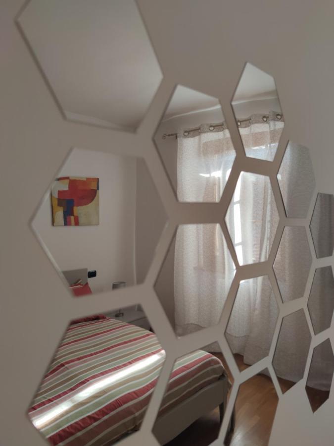 Alloggio 76 Acquapendente Dış mekan fotoğraf